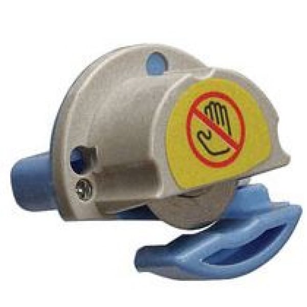 Rotary Cutter Blade - CT-04