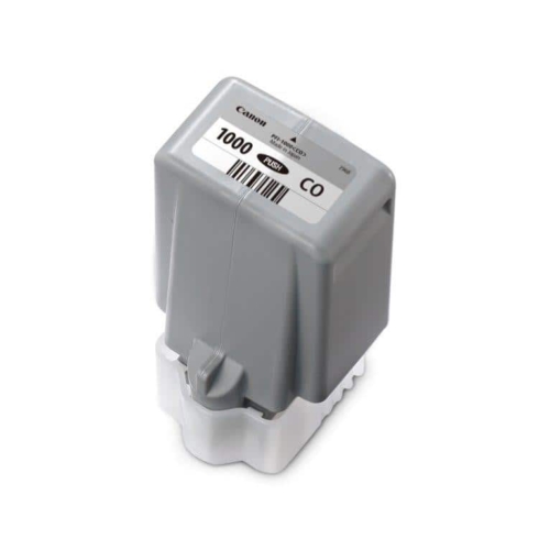 PFI-1000CO Chroma Optimizer Ink Tank 80ml
