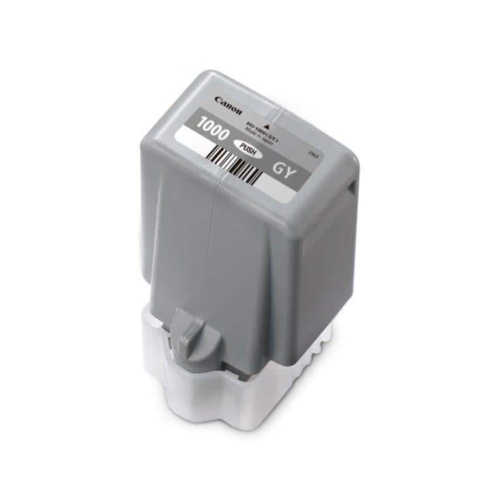 PFI-1000G Grey Ink Tank 80ml