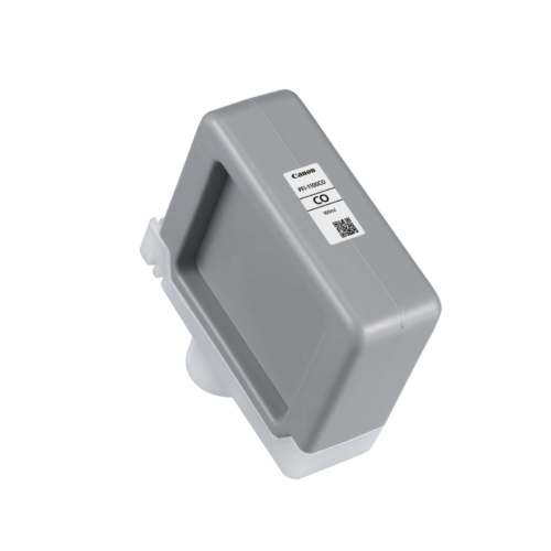 Chroma Optimizer - 160ml - PFI-1100CO