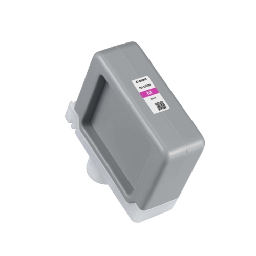 Magenta Ink Tank 160ml - PFI-1100M