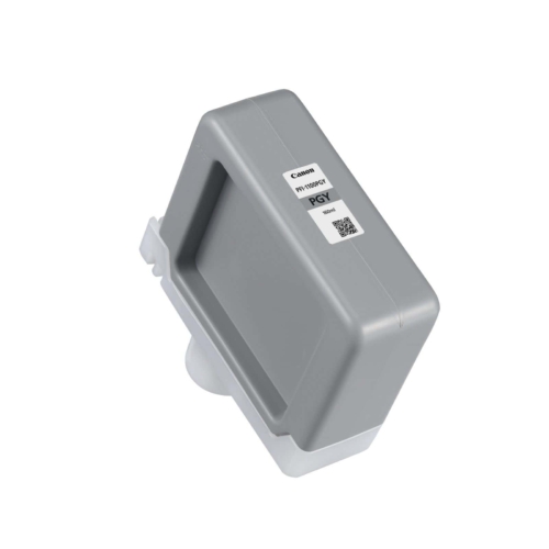 Photo Grey Ink Tank 160ml - PFI-1100PGY