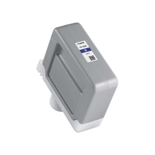Blue Ink Tank 330ml - PFI-1300B