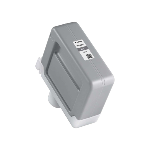 Grey Ink Tank 330ml - PFI-1300GY