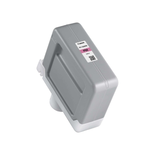 Photo Magenta Ink Tank 330ml - PFI-1300PM