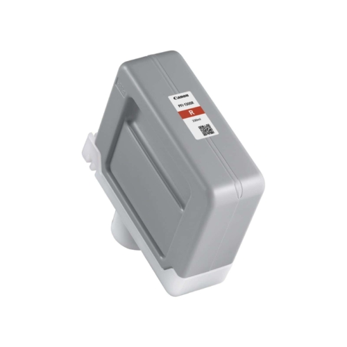 Red Ink Tank 330ml - PFI-1300R
