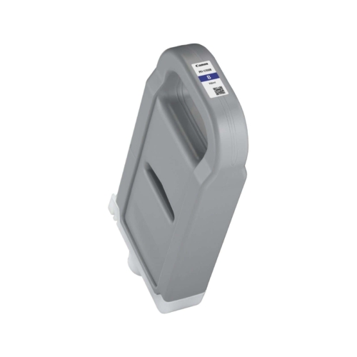 Blue Ink Tank 700ml - PFI-1700B