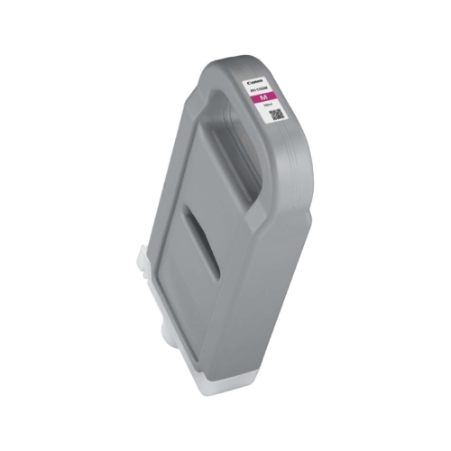 Magenta Ink Tank 700ml - PFI-1700M