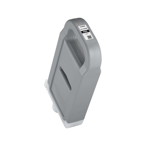 Photo Black Ink Tank 700ml - PFI-1700BK