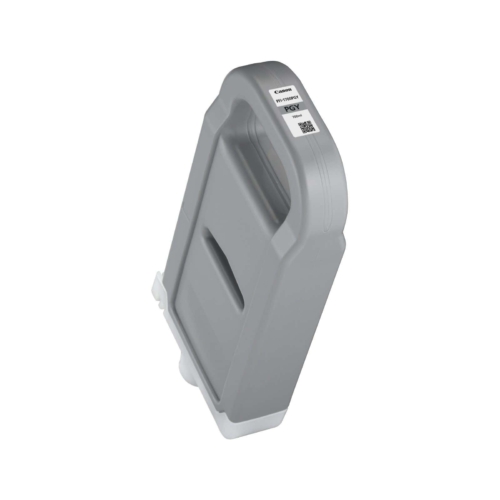 Photo Grey Ink Tank 700ml - PFI-1700PGY