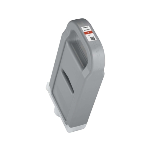 Red Ink Tank 700ml - PFI-1700R