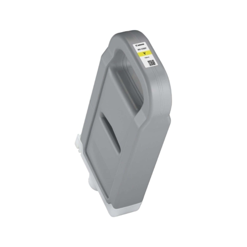 Yellow Ink Tank 700ml - PFI-1700Y