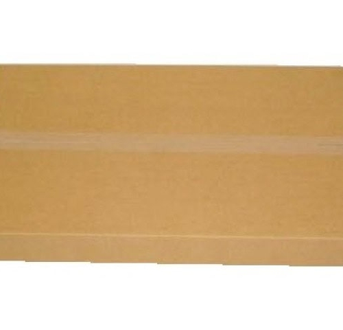 DS Jet White 80gsm A0 125 Sheets