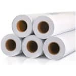 Ultrasmooth Fine Art Paper, A3 , 325g/m, 25 Blatt 329mm