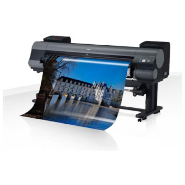 Canon imagePROGRAF iPF9400S Large Format Printer