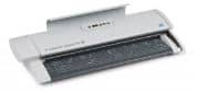 Colortrac SmartLF SC 25 Xpress Large Format Scanner (25 inch) - Image 4