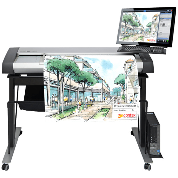 How to find the high quality A3 Professional Scanner from the A3  Professional Scanner manufacturer, supplier, wholesaler, distributor, and  factory?
