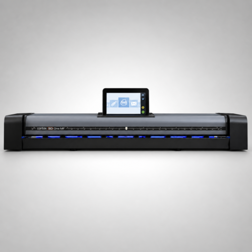 Contex SD One MF 36 Large Format Scanner