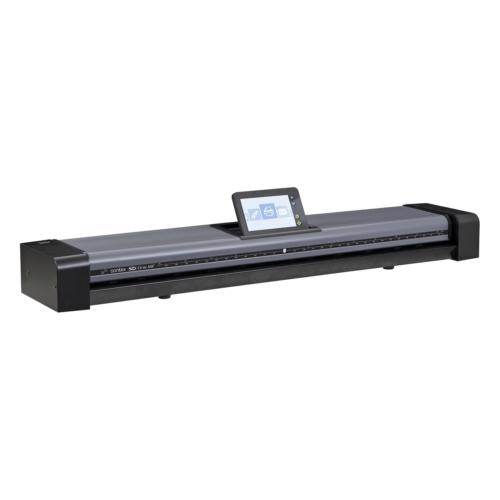 Contex SD One MF 44 Large Format Scanner