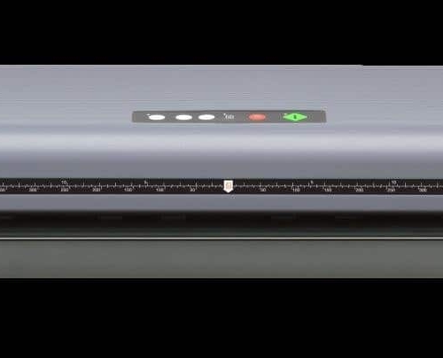 Contex SD One+24 Large Format Scanner