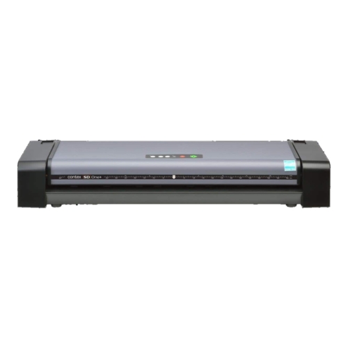 Contex SD One+ 36 Large Format Scanner