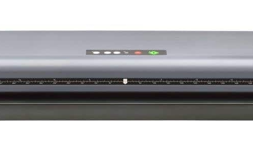 Contex SD One+ 36 Large Format Scanner
