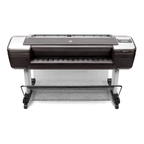 HP DesignJet T1700dr PostScript 1118mm/44in B0 Large Format Printer