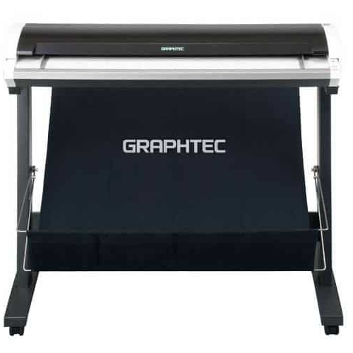 Graphtec CSX500 Large Format Scanner Series (36 inch/A0)