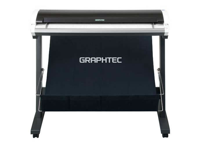 Graphtec CSX500 Large Format Scanner Series (36 inch/A0)