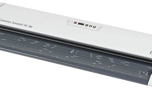 Colortrac Professional MFP-Ready SC 36 Large Format Scanner