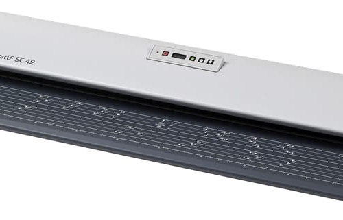 Colortrac Professional MFP-Ready SC 42 Large Format Scanner