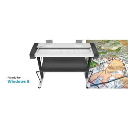 Contex HD Ultra 36 Large Format Scanner