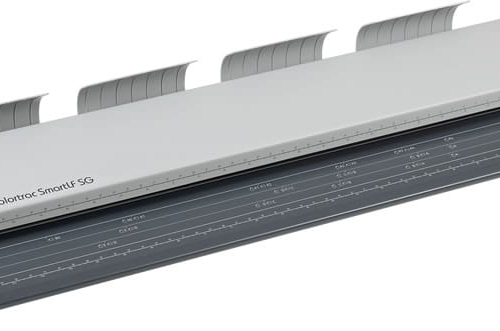 Colortrac SmartLF SG 36 Large Format Scanner (36 inch)