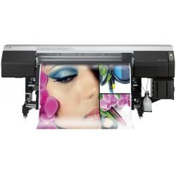 Seiko ColorPainter M-64S Indoor/Outdoor Large Format Printer - Design Supply