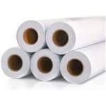 WaterColor Paper - Radiant White, DIN A3 , 190g/m, 20 Sheets 329mm