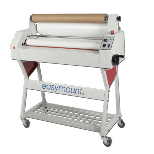 Easymount Sign EM-880 Wide Format Laminating System
