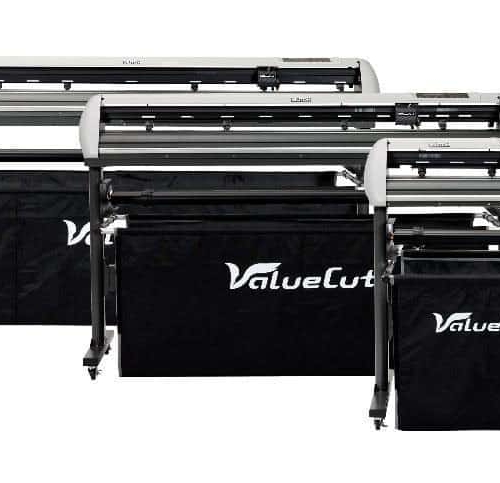 Mutoh ValueCut 600 (24 inch) Vinyl Cutting Plotter