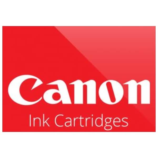 Photo Black Ink Tank - 330ml - PFI-301BK