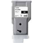 Black Ink Tank 300ml - PFI-320(BK)