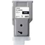 Matte Black Ink Tank 300ml - PFI-320(MBK)
