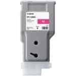 Magenta Ink Tank 300ml – PFI-320(M)