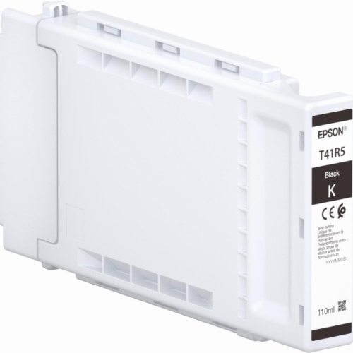 Epson Black T41R540 UltraChrome XD2 110 ml