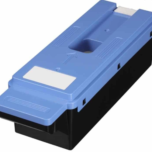 Maintenance Cartridge MC-30