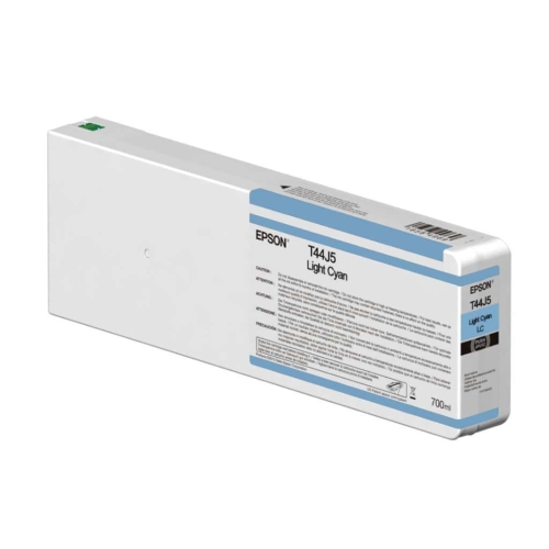 Epson Light Cyan T44J540 UltraChrome PRO 12 700ml
