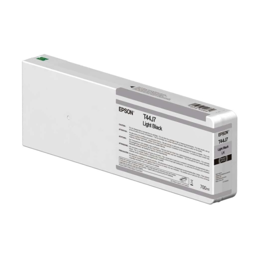 Epson Light Black T44J740 UltraChrome PRO 12 700ml