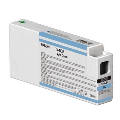 Epson Light Cyan T44Q540 UltraChrome PRO 12 350ml