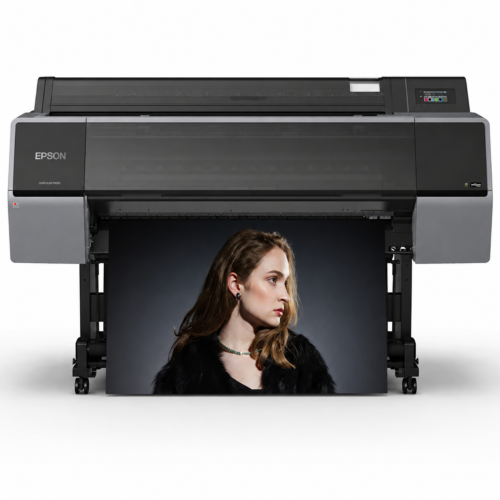Epson SureColor SC-P9500 Spectro Large Format 44 inch Printer
