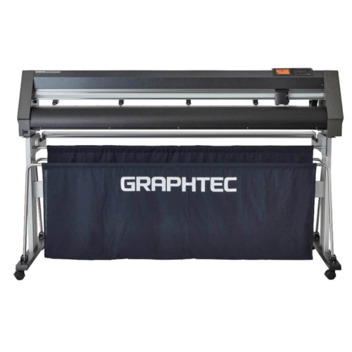 Graphtec CE7000-160 Cutting Plotter (1600mm/64 inch)