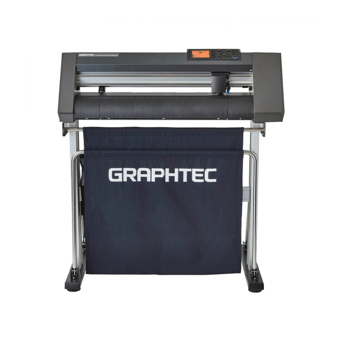 Graphtec CE7000-60E Cutting Plotter (600mm/24 inch)