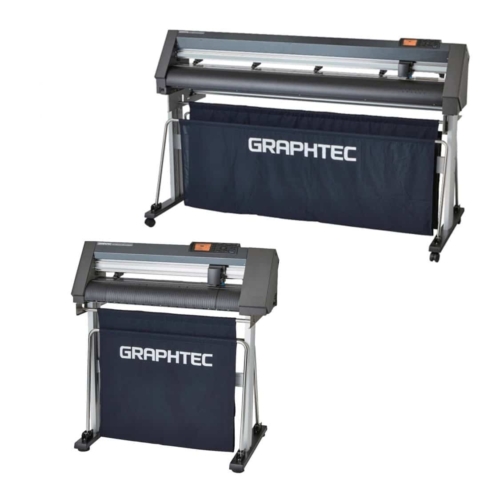 Graphtec CE7000-40 Desktop Cutting Plotter (400mm/15 inch)